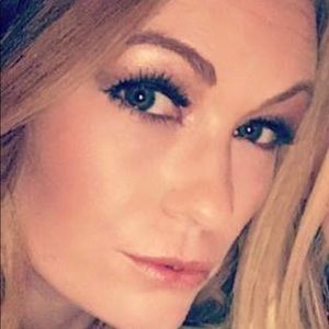 Meet your Posher, Ssummerdawn